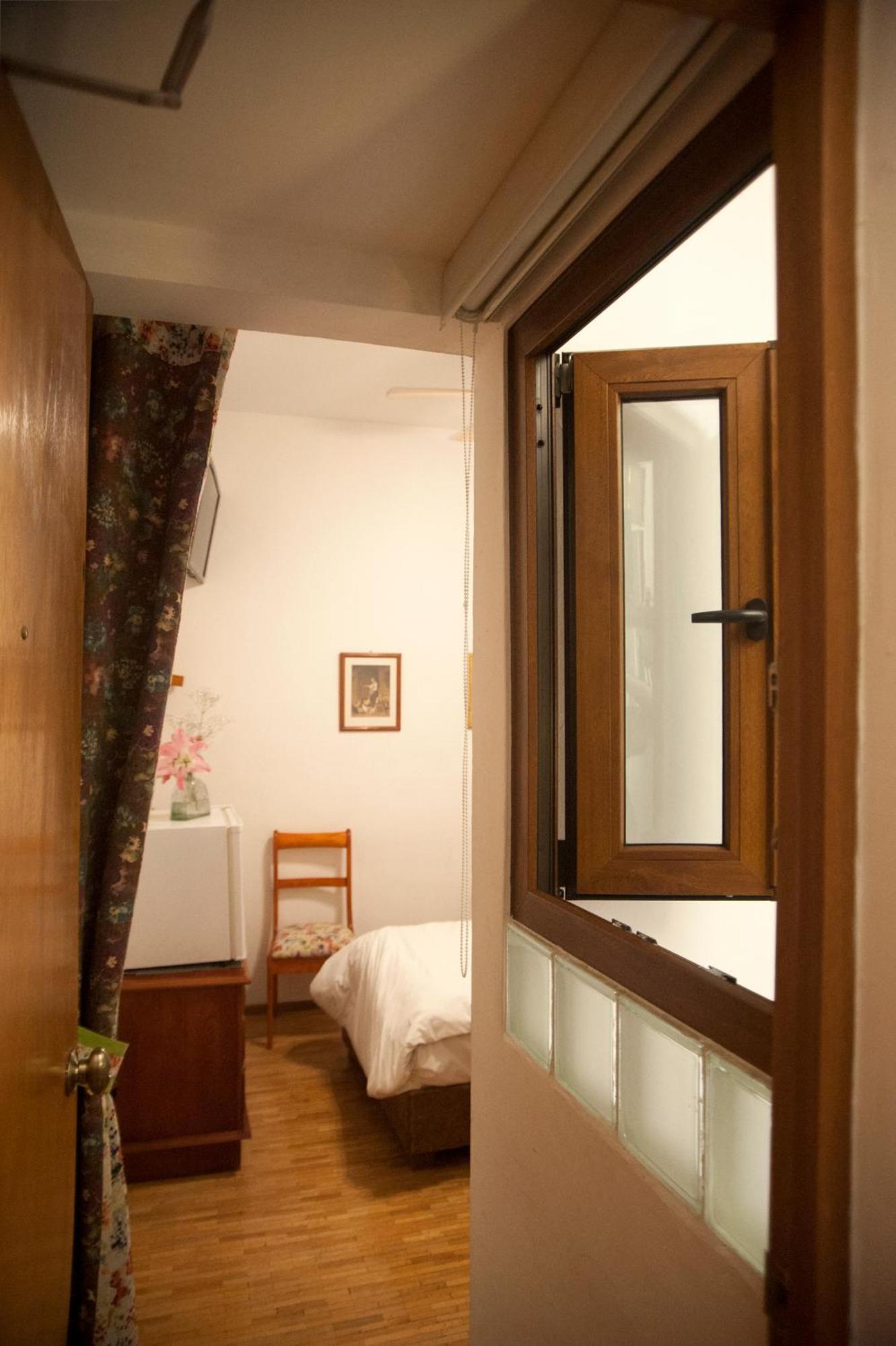 Chalet Del Carmen, Coyoacan Meksika Dış mekan fotoğraf