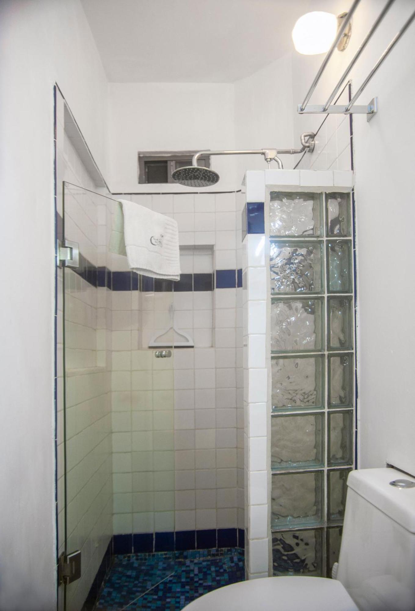 Chalet Del Carmen, Coyoacan Meksika Dış mekan fotoğraf