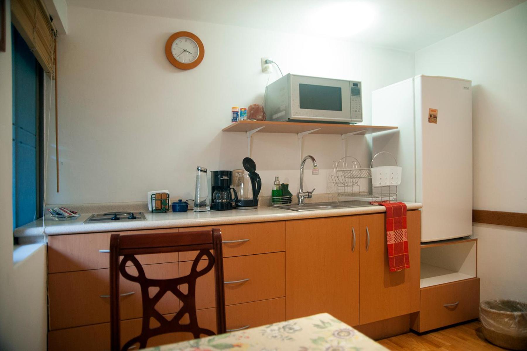 Chalet Del Carmen, Coyoacan Meksika Dış mekan fotoğraf