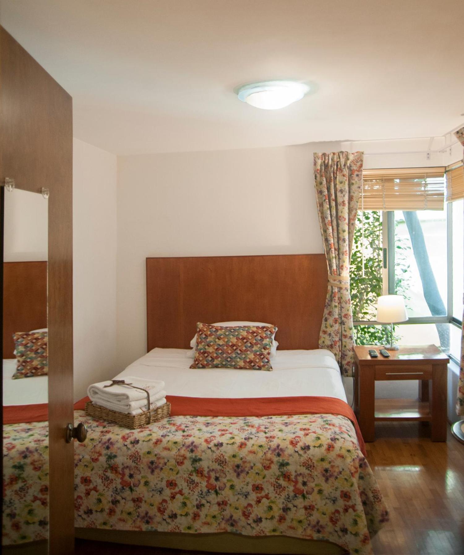Chalet Del Carmen, Coyoacan Meksika Dış mekan fotoğraf